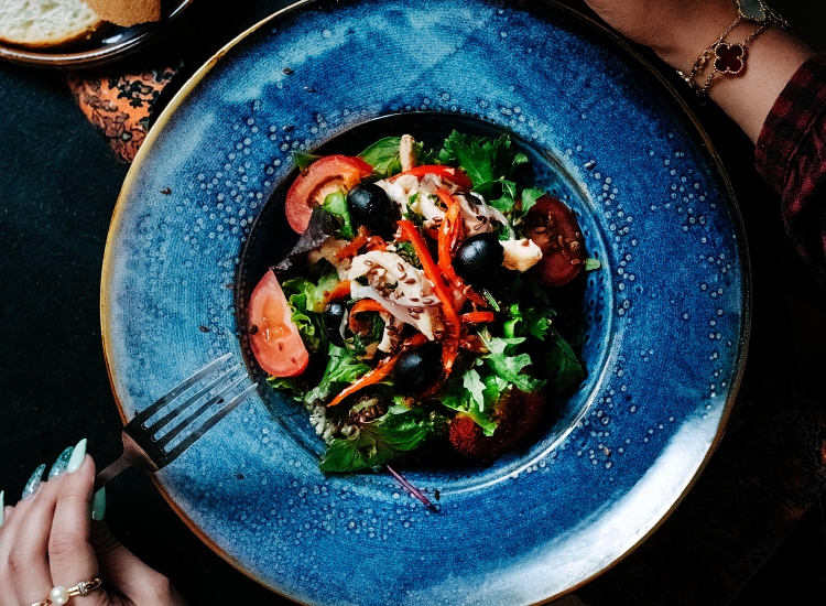 Dîner Gastronomique avec un Chef Invité à Djerba Resort