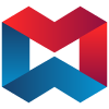 Mosaique web