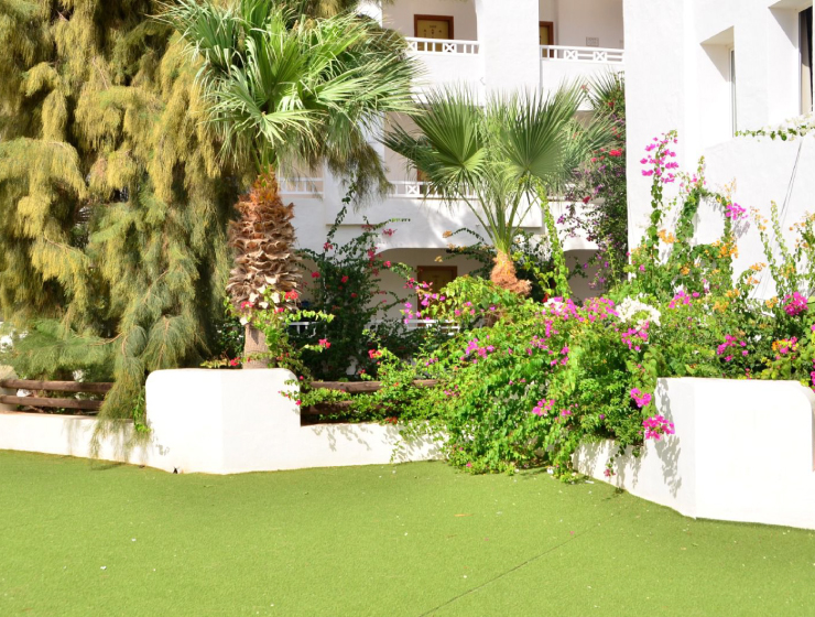 Nature et Jardin - Image 4